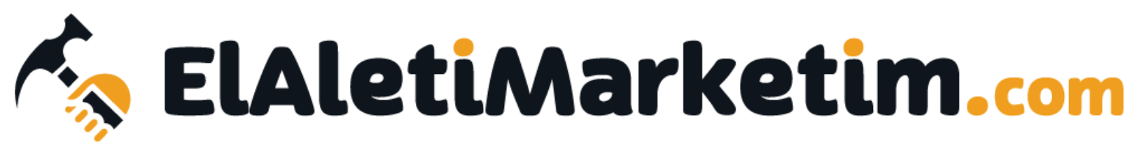 ElAletiMarketim