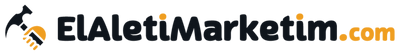 ElAletiMarketim