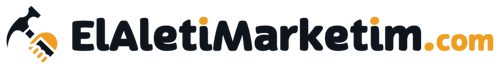 ElAletiMarketim
