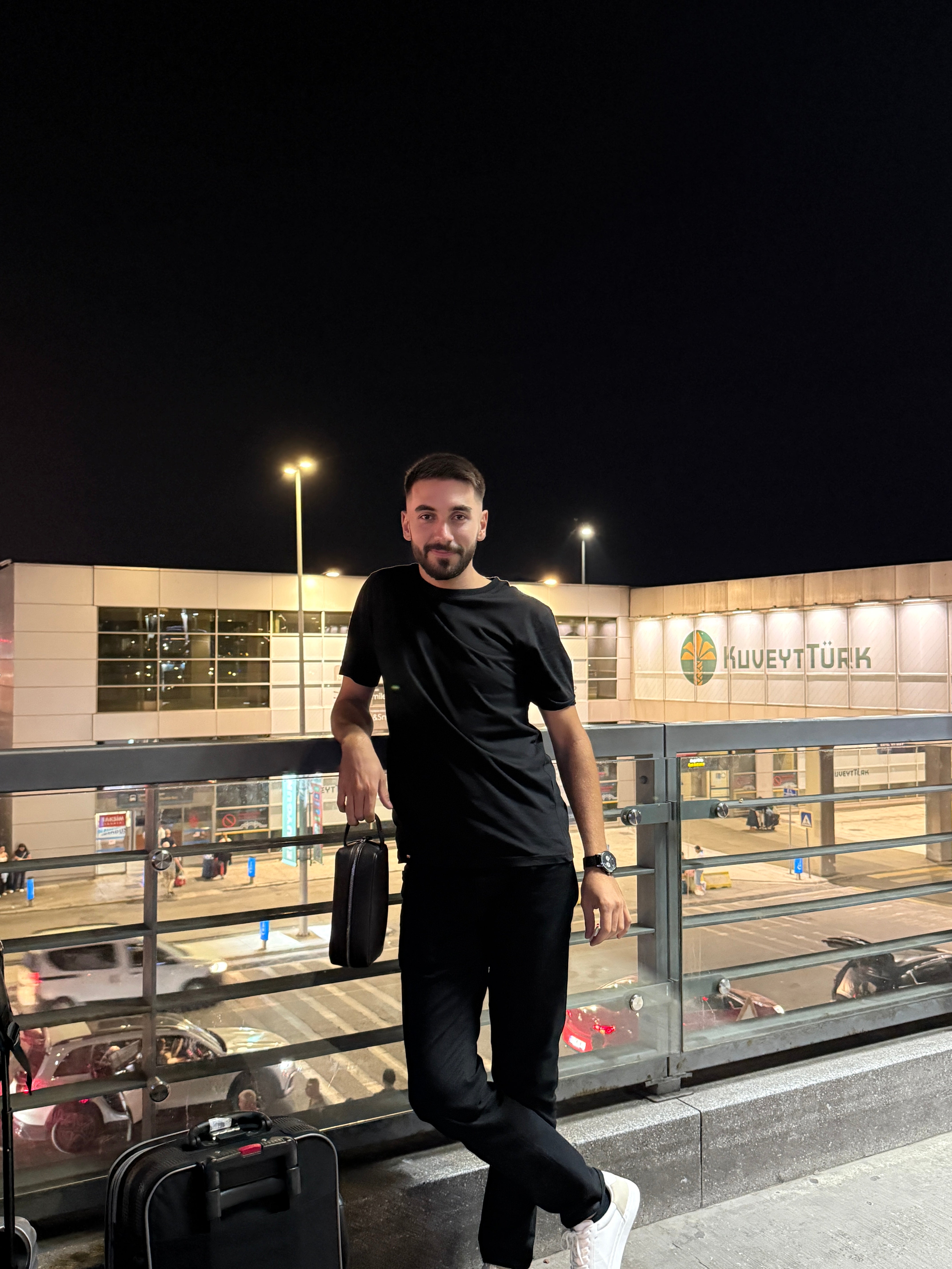 Customer avatar (Verified reviewer)