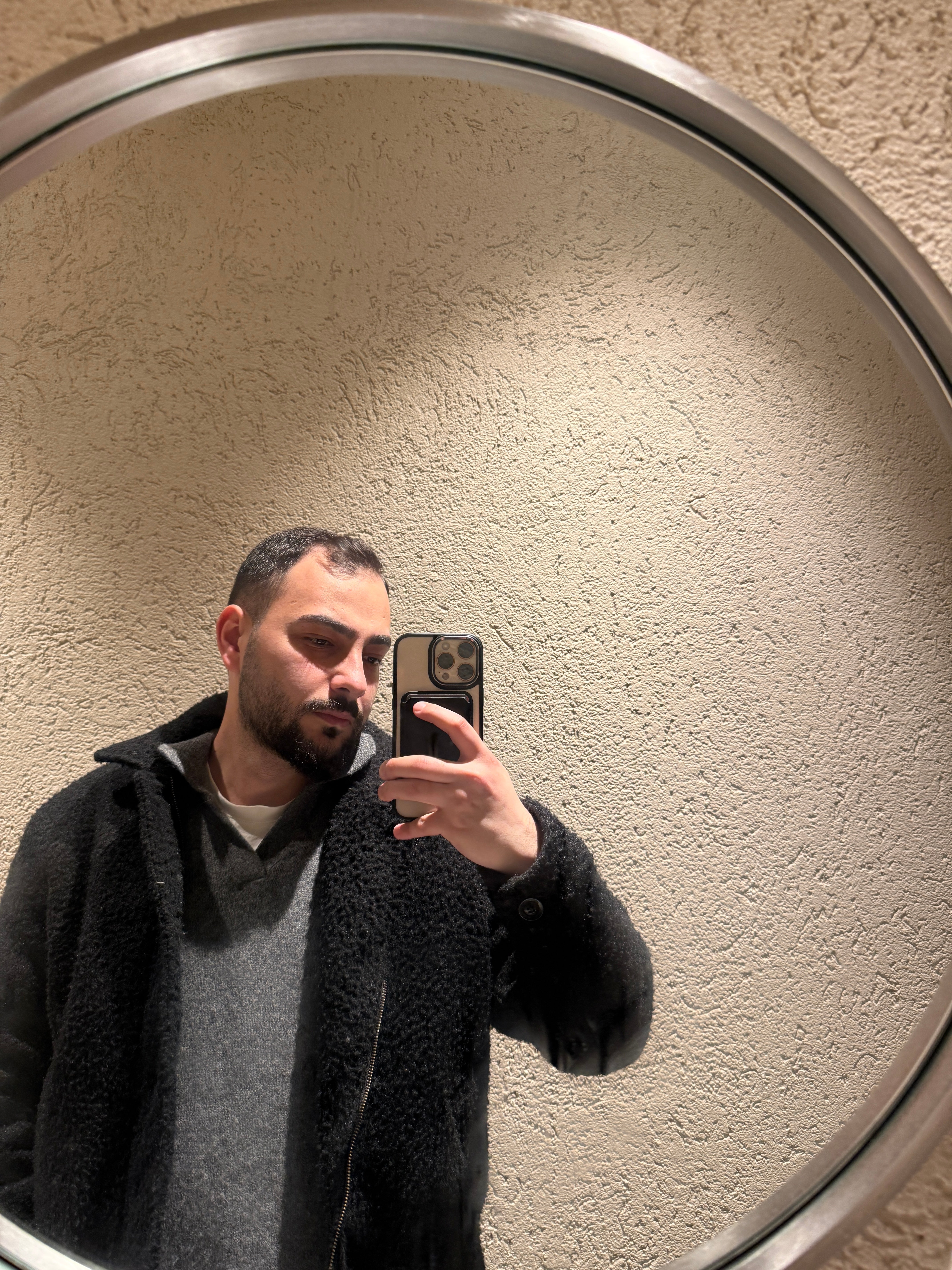 Customer avatar (Verified reviewer)